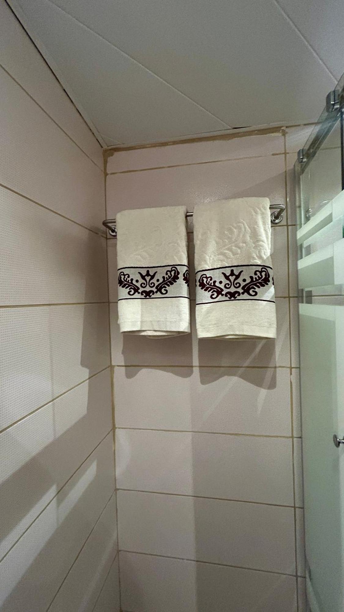 Celestia Boutique Inn - Boutique Stay Overlooking Jerash Ruins Gerasa Zimmer foto