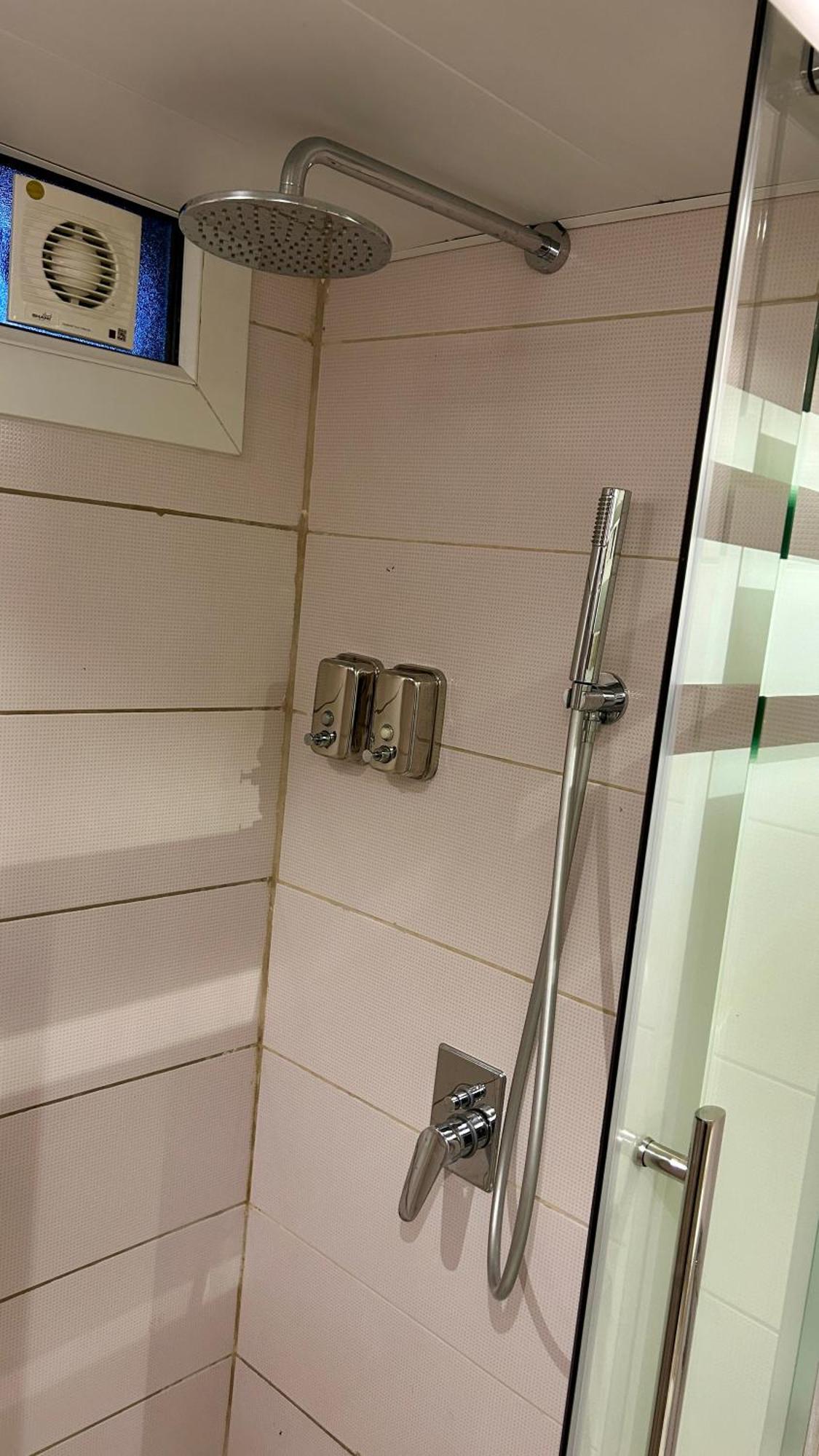 Celestia Boutique Inn - Boutique Stay Overlooking Jerash Ruins Gerasa Zimmer foto