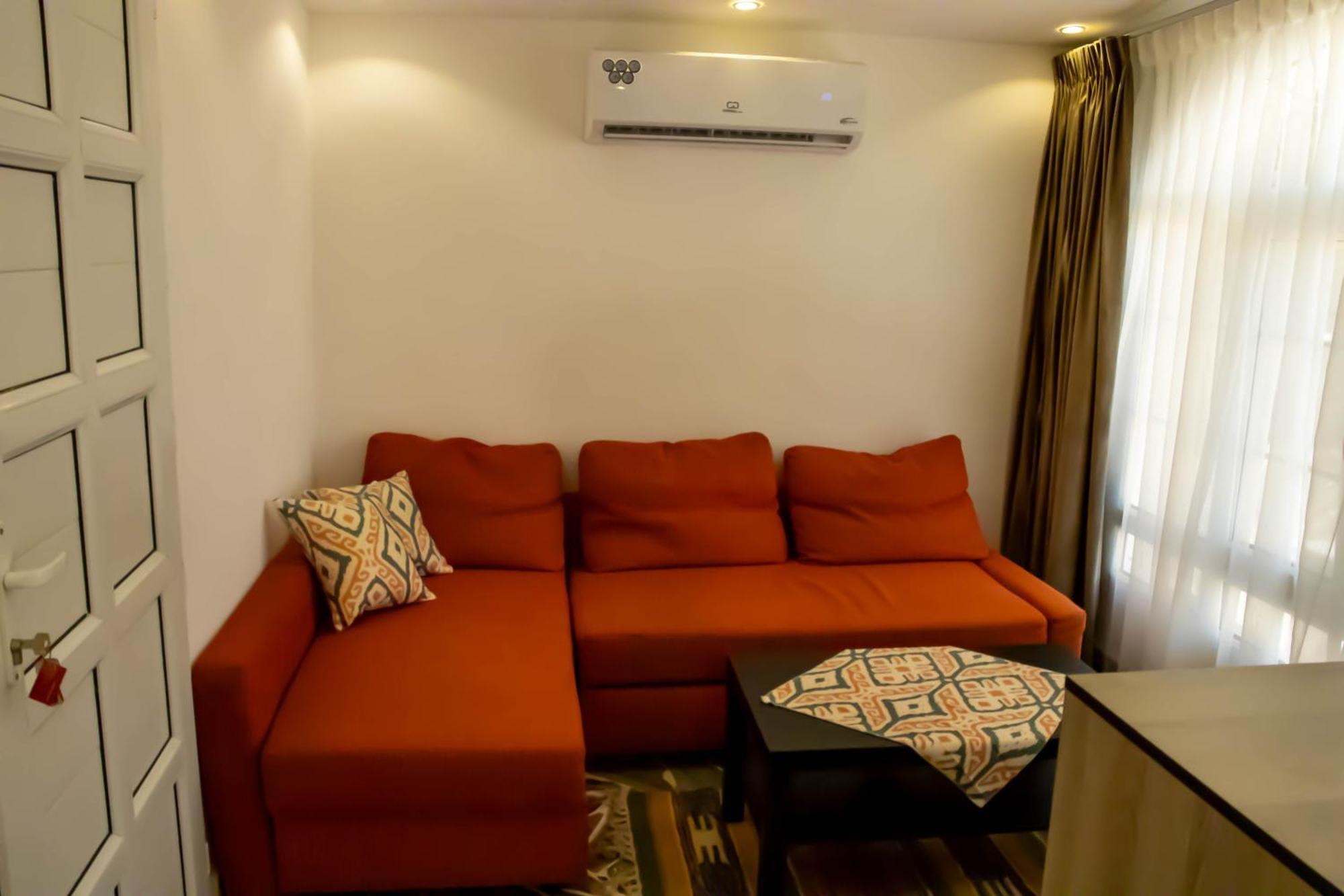 Celestia Boutique Inn - Boutique Stay Overlooking Jerash Ruins Gerasa Exterior foto